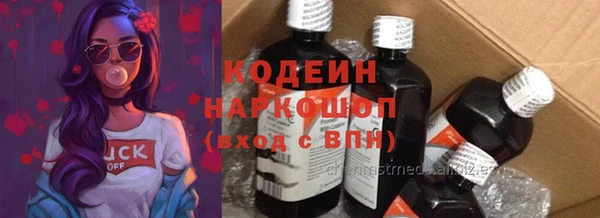 spice Медвежьегорск