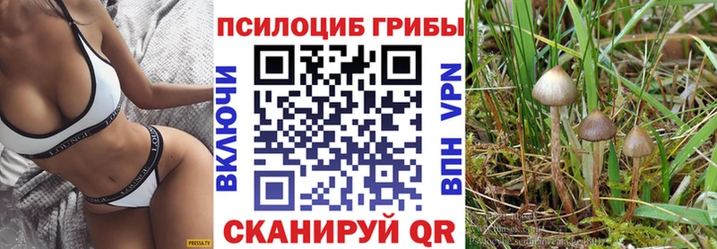 Псилоцибиновые грибы ЛСД  Нарьян-Мар 